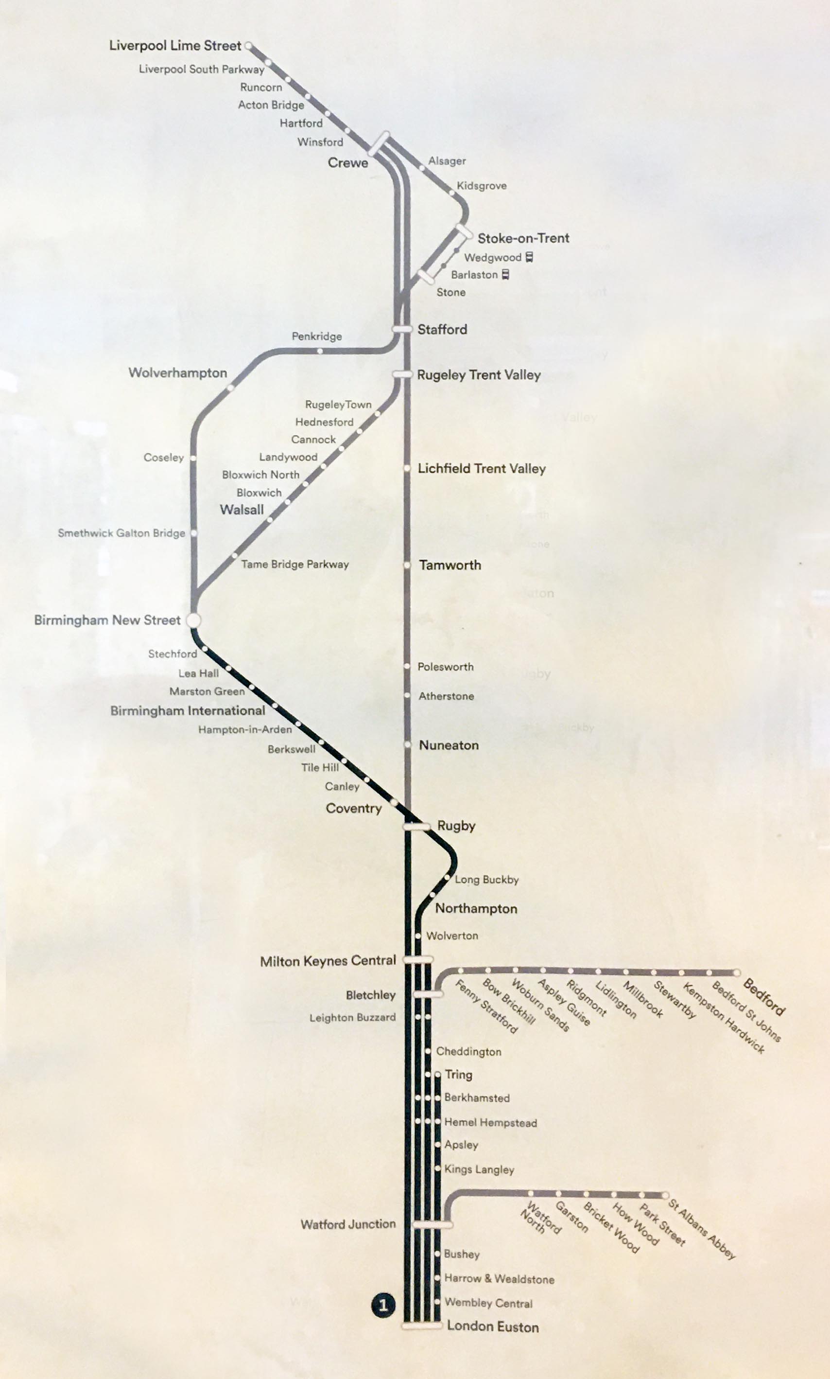 west-midlands-trains-lnr-wmr